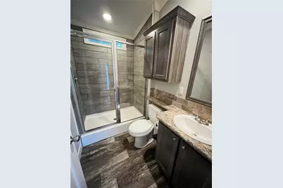 3130 E Parkerville Road #16, Lancaster, TX 75146 - Photo 8