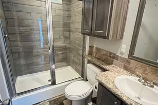 3130 E Parkerville Rd, Lancaster, TX 75146 - Photo 8