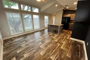 3130 E Parkerville Rd, Lancaster, TX 75146 - Photo 4