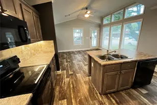 3130 E Parkerville Rd, Lancaster, TX 75146 - Photo 10