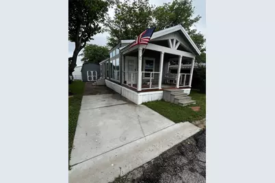 3130 E Parkerville Road #16, Lancaster, TX 75146 - Photo 12