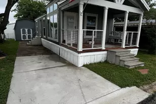 3130 E Parkerville Rd, Lancaster, TX 75146 - Photo 12