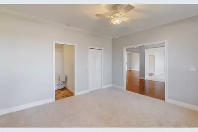 2609 Comanche Moon Drive, Fort Worth, TX 76179 - Photo 28