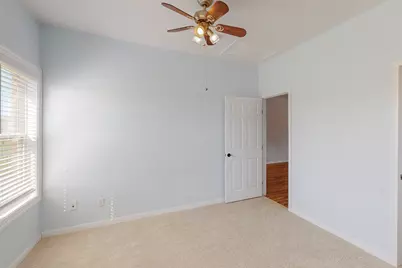 2609 Comanche Moon Drive, Fort Worth, TX 76179 - Photo 34