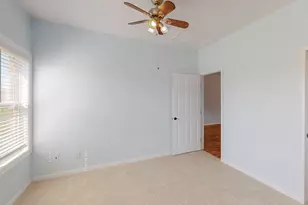 2609 Comanche Moon Dr, Fort Worth, TX 76179 - Photo 34