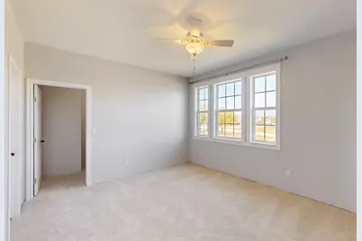 2609 Comanche Moon Drive, Fort Worth, TX 76179 - Photo 26