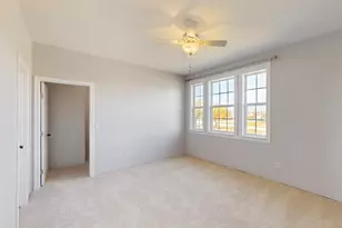 2609 Comanche Moon Dr, Fort Worth, TX 76179 - Photo 26