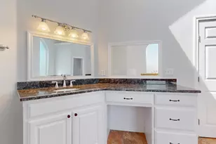 2609 Comanche Moon Dr, Fort Worth, TX 76179 - Photo 14