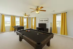 2609 Comanche Moon Dr, Fort Worth, TX 76179 - Photo 18