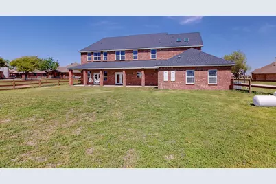 2609 Comanche Moon Drive, Fort Worth, TX 76179 - Photo 38