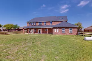 2609 Comanche Moon Dr, Fort Worth, TX 76179 - Photo 38