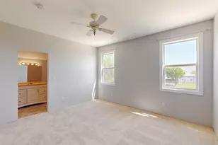 2609 Comanche Moon Dr, Fort Worth, TX 76179 - Photo 20