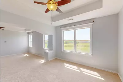 2609 Comanche Moon Drive, Fort Worth, TX 76179 - Photo 12