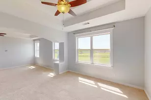 2609 Comanche Moon Dr, Fort Worth, TX 76179 - Photo 12