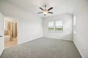 1241 Newport St, Sherman, TX 75090 - Photo 6