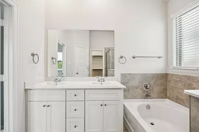 1241 Newport Street, Sherman, TX 75090 - Photo 8