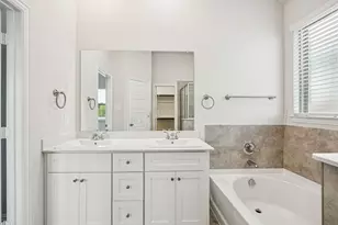 1241 Newport St, Sherman, TX 75090 - Photo 8