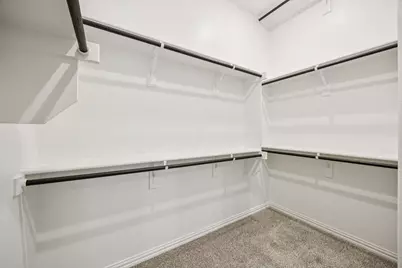 1241 Newport Street, Sherman, TX 75090 - Photo 10