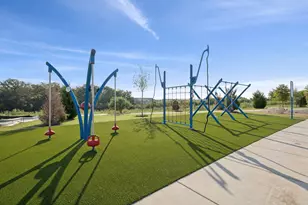 1241 Newport St, Sherman, TX 75090 - Photo 20