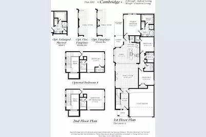 1241 Newport Street, Sherman, TX 75090 - Photo 12