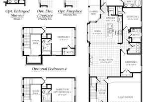 1241 Newport St, Sherman, TX 75090 - Photo 12