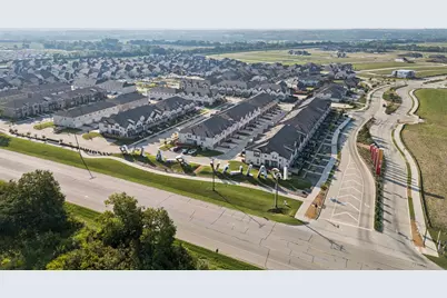 1241 Newport Street, Sherman, TX 75090 - Photo 14