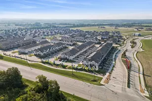 1241 Newport St, Sherman, TX 75090 - Photo 14