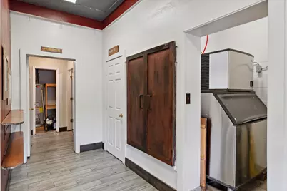 1907 W Oak Street, Palestine, TX 75801 - Photo 18