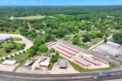 1907 W Oak Street, Palestine, TX 75801 - Photo 38