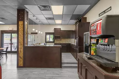 1907 W Oak Street, Palestine, TX 75801 - Photo 14