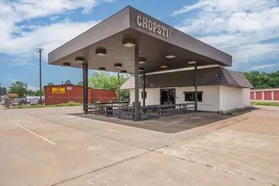 1907 W Oak Street, Palestine, TX 75801 - Photo 6