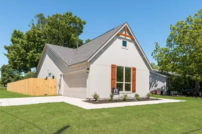 4300 Morrison Street, Greenville, TX 75401 - Photo 4