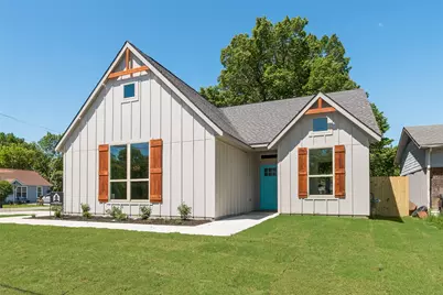 4300 Morrison Street, Greenville, TX 75401 - Photo 6