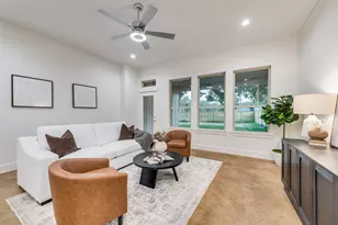 4300 Morrison St, Greenville, TX 75401 - Photo 8