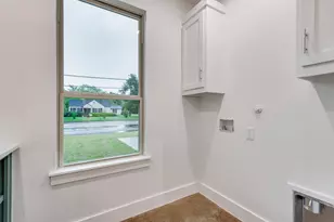 4300 Morrison St, Greenville, TX 75401 - Photo 16