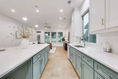 4300 Morrison Street, Greenville, TX 75401 - Photo 14