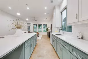 4300 Morrison St, Greenville, TX 75401 - Photo 14