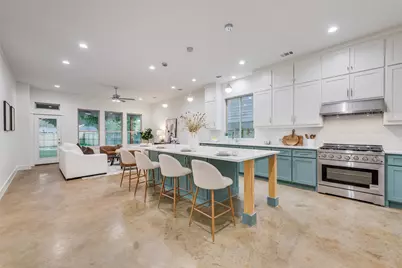 4300 Morrison Street, Greenville, TX 75401 - Photo 1