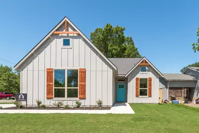 4300 Morrison Street, Greenville, TX 75401 - Photo 2