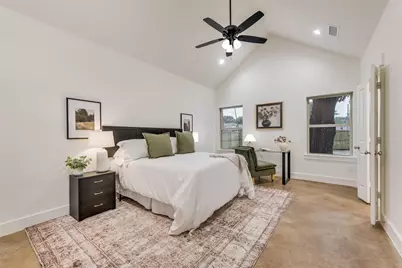 4300 Morrison Street, Greenville, TX 75401 - Photo 20