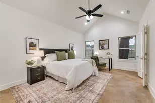 4300 Morrison St, Greenville, TX 75401 - Photo 20