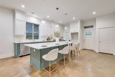 4300 Morrison Street, Greenville, TX 75401 - Photo 12