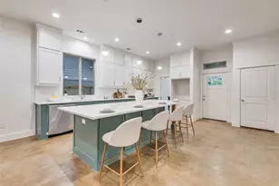 4300 Morrison St, Greenville, TX 75401 - Photo 12