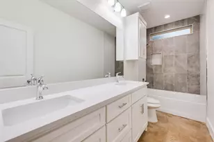 4300 Morrison St, Greenville, TX 75401 - Photo 18