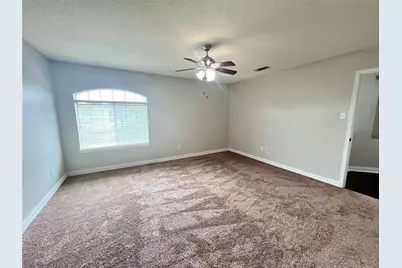 613 Norwood Drive, Rockwall, TX 75032 - Photo 28