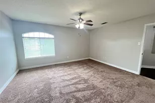 613 Norwood Dr, Rockwall, TX 75032 - Photo 28