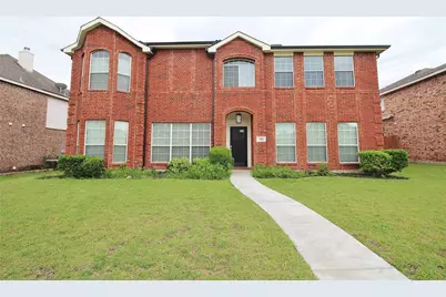 613 Norwood Drive, Rockwall, TX 75032 - Photo 1