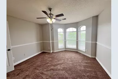 613 Norwood Drive, Rockwall, TX 75032 - Photo 30