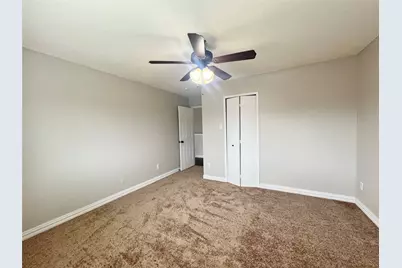 613 Norwood Drive, Rockwall, TX 75032 - Photo 32