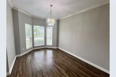 613 Norwood Drive, Rockwall, TX 75032 - Photo 4